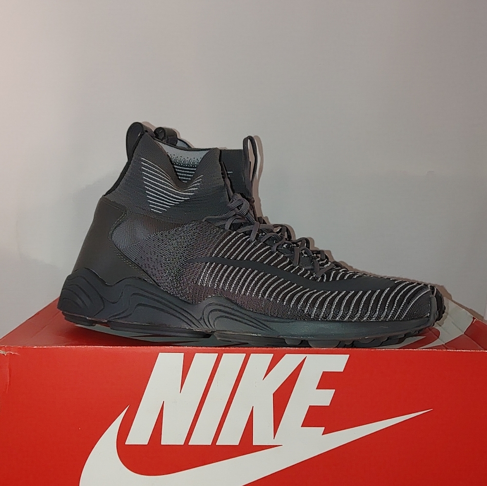Nike Zoom Mercurial XI FK 844626-002 New